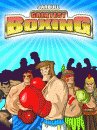 game pic for Greatest Boxing
